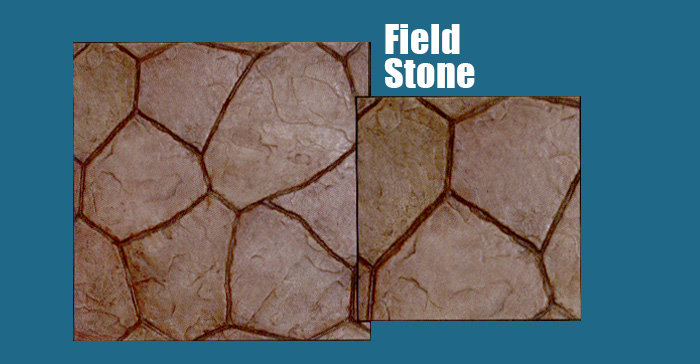 Field Stone